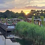 Camping La De Lise