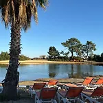 La De Lise * Lège-Cap-Ferret