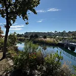 La De Lise Lège-Cap-Ferret